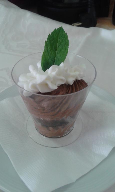 Hotel Escorial Cervia Zewnętrze zdjęcie
