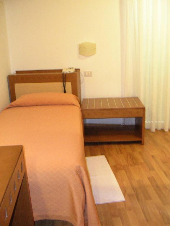 Hotel Escorial Cervia Pokój zdjęcie