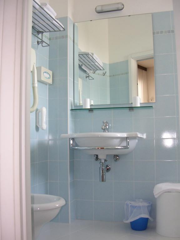Hotel Escorial Cervia Pokój zdjęcie